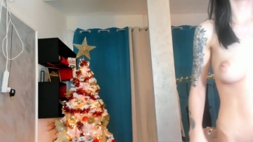 Hotfallingdevil  17-12-2021 talkative Female